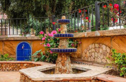 Sa Fonteta Cala Morlanda - Foto 24