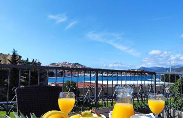 Apartments Harriete - Foto 26