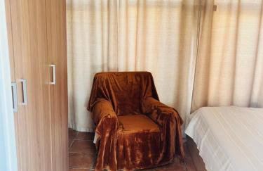 The House - Foto 24