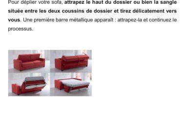 Studio au cœur des Volcans d Auvergne - Murol - Foto 25