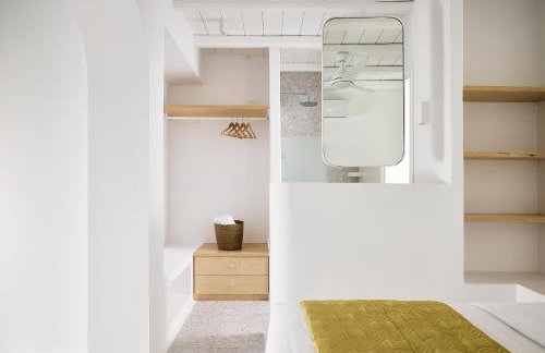 Wise Luxury Suites - Foto 58