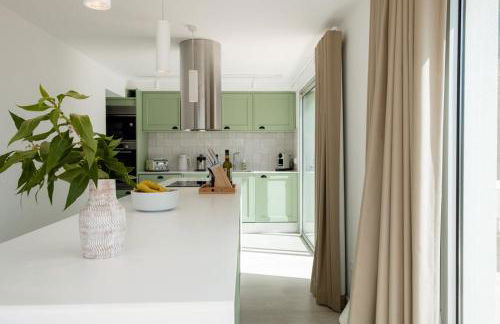 GuestReady - A delightful stay in Porto Santo - Foto 61