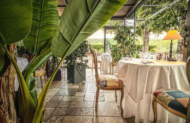 I Capricci Di Merion - Resort & Spa - Foto 46