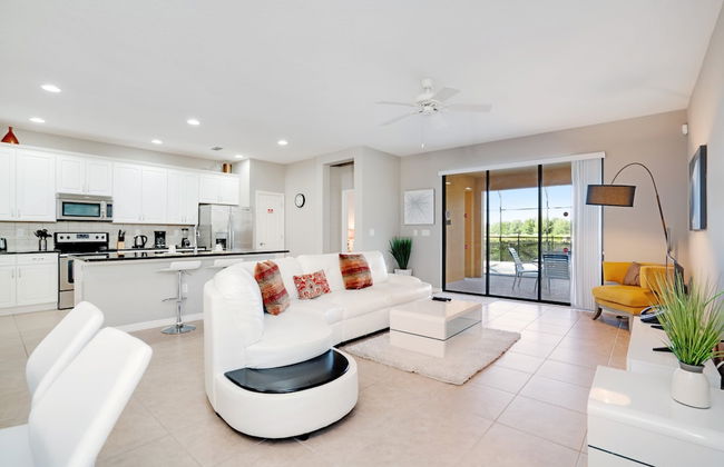 2142victoria - Foto 19