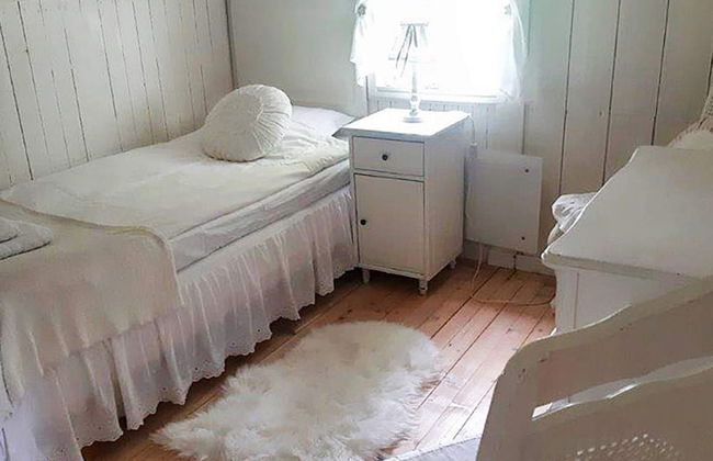 8 Person Holiday Home in Langshyttan-by Traum - Foto 4