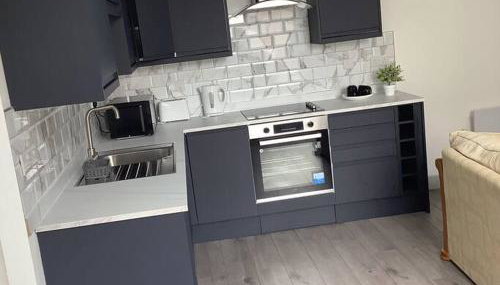 Come and relax at Greater Grace - Foto 5