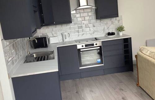 Come and relax at Greater Grace - Photo 5