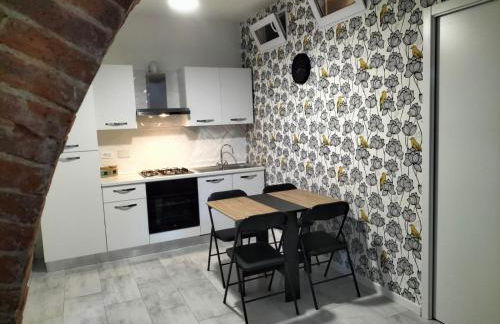 Tuscany central home - Foto 1