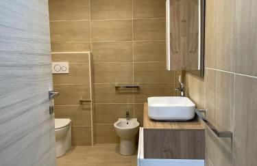 Romano's Ville&Apartaments - Foto 59