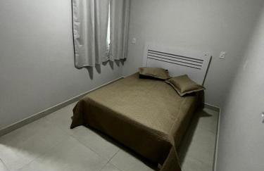 Apartamento aconchegante em São João Del Rei - Foto 7