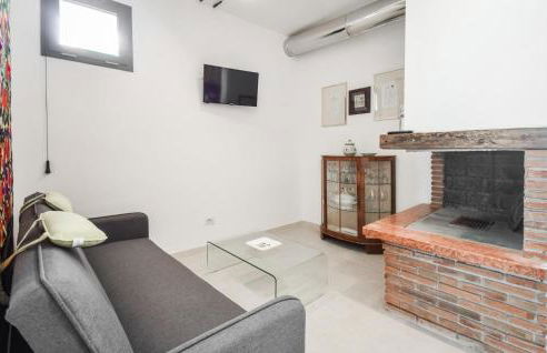 Beautiful Apartment In Filignano - Foto 12