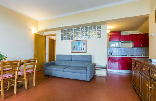 Apartment Agrifoglio by Interhome - Foto 13