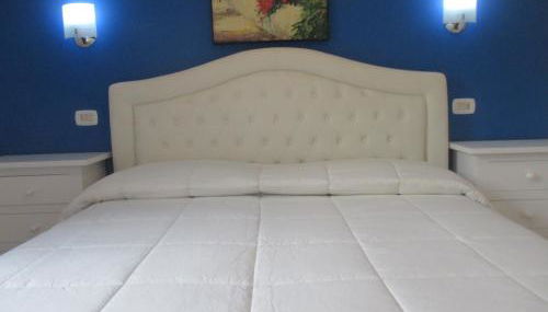 Palinuro casa vacanze "Donna Antonia" - Foto 4