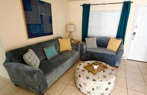 Ocean 6 - Surfside - Foto 13