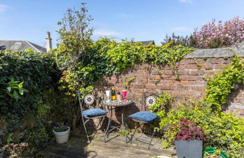 Beach room - Foto 23