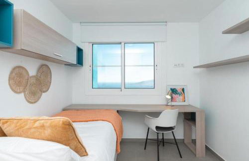 Profithome - Tabaiba Tenerife - Foto 37