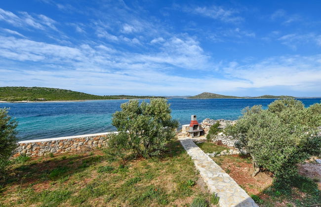 Mobile Home Rock Rose 2 - Foto 27