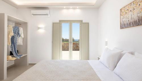 Windmillside Luxury Villas - Photo 4