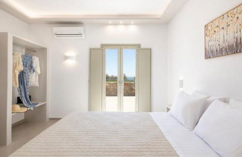 Windmillside Luxury Villas - Foto 4