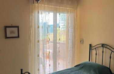 Blue Horizon Villa - Foto 16