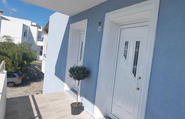 Gennadi Retreat - House 2 - Foto 13