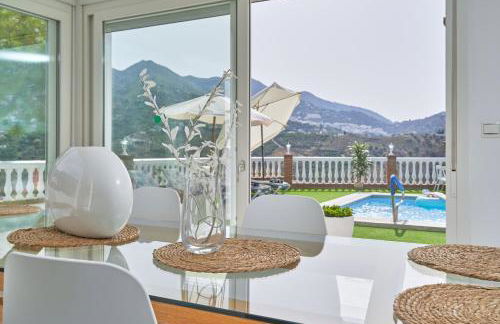 Entre montañas - Foto 11