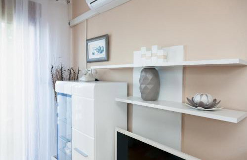 Apartment Majetić - Foto 19