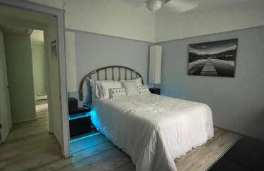 Executive Housing Central To All Area Attractions! Grandma's 2 - Foto 22