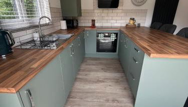 Sunset Retreat - Foto 4