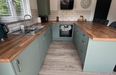 Sunset Retreat - Photo 4