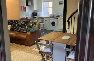 Knockers Retreat, St Agnes - Foto 19