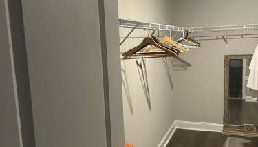 New Townhouse-Strong Wi-FI - Foto 4