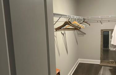 New Townhouse-Strong Wi-FI - Foto 4