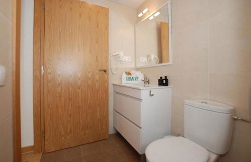 Apartments Gran VP - Foto 38