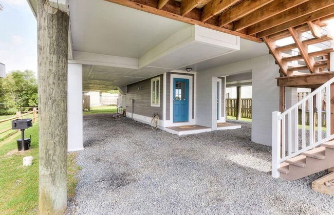 Bayard Avenue 2202a - Photo 14