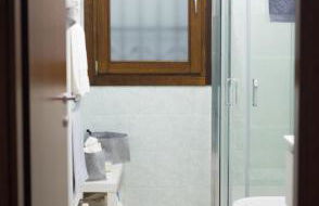 Flor Thermae&Relax - Foto 6