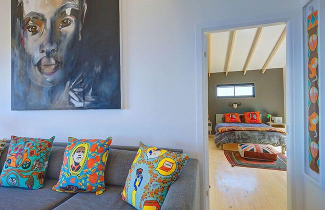 Earth Wind and Ocean 33 - Foto 17