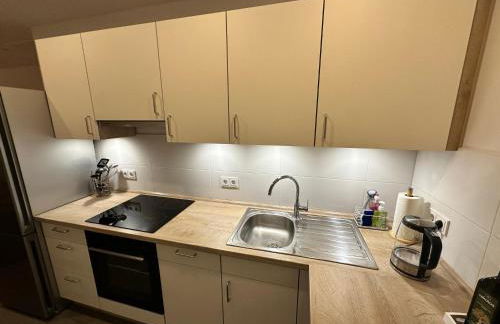 FeWo am Tillysee in Wardenburg - Foto 28