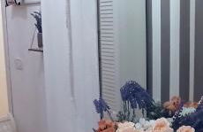 DIMORA MAJELLA - Foto 41