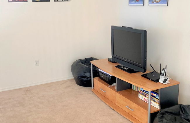 Grand Cumbrian - Four Bedroom Home - Foto 31