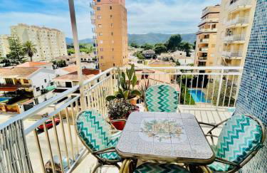 Gandia Beach - Foto 7