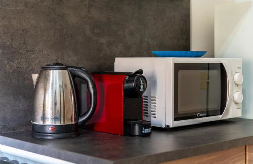 A due passi dalle onde - Foto 30