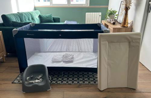 - La Jungle - - Foto 32