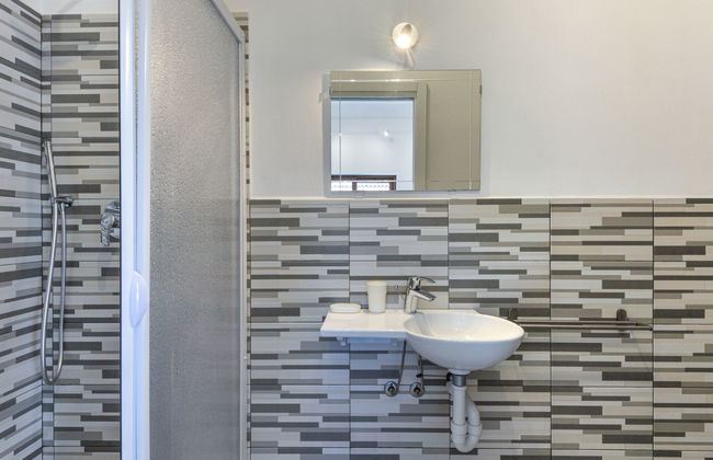 Il Melograno - Foto 20