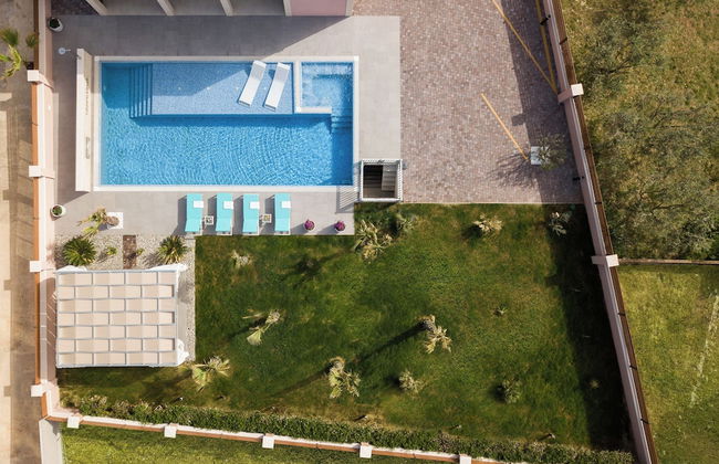 Malibu Eclipse - Foto 1