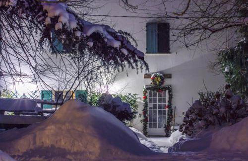 Villa Fedora - Foto 50