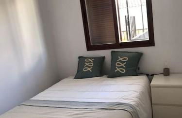 Apartamento en Altea - Casco antiguo y Vistas al mar - Foto 15