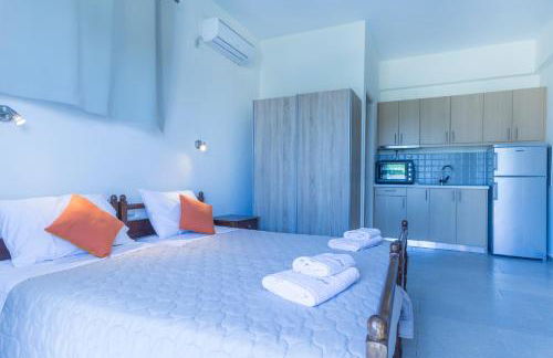 Electra Studios - Foto 85