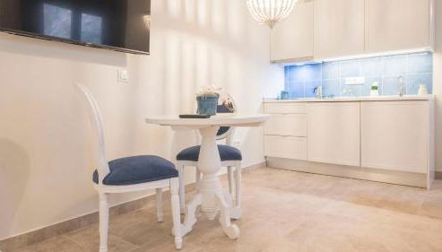 Apartamentos Florinda de la Cava Toledo - 3 - Foto 4