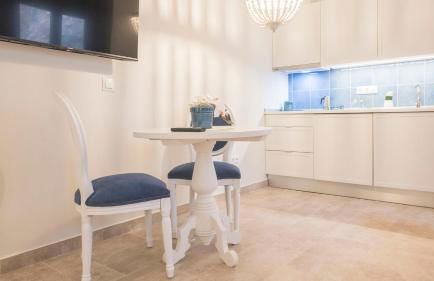 Apartamentos Florinda de la Cava Toledo - 3 - Foto 4